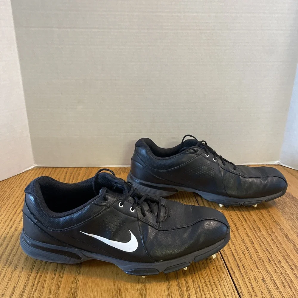 Nike Durasport‎ 3 Gold Shoes Size 11 Mens
